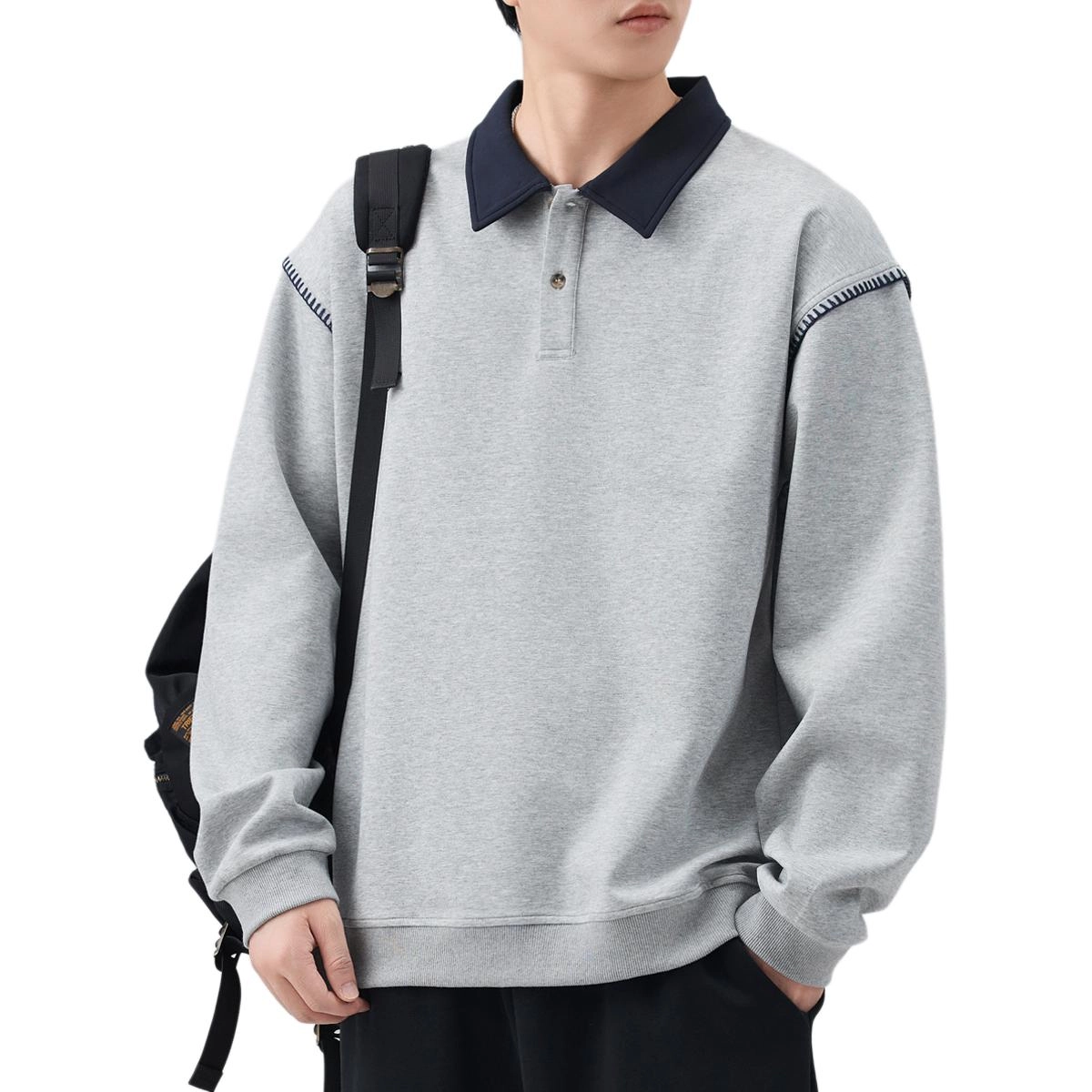 REBIRTHRABBIT T