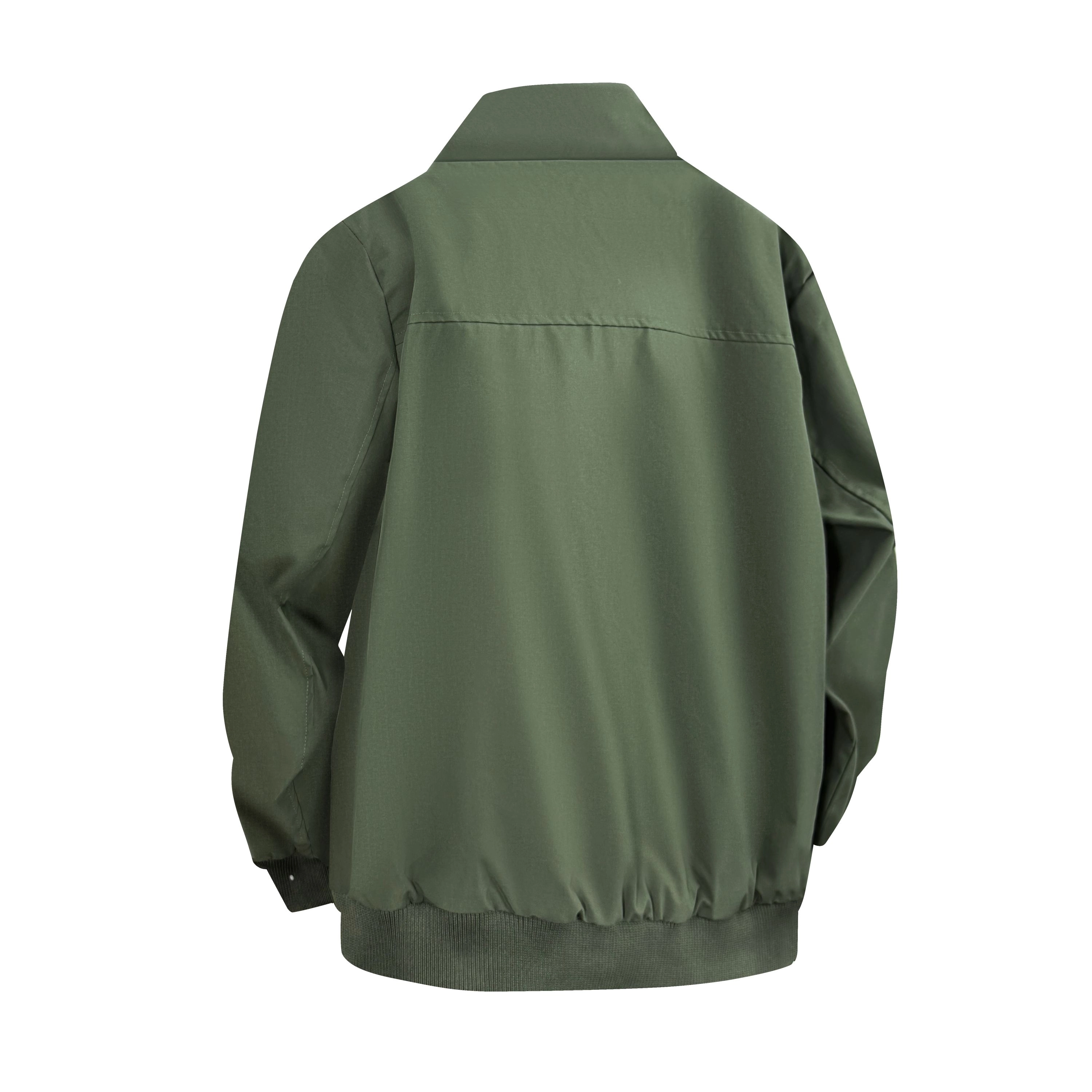 CITYLINK TACTIC cleanfit