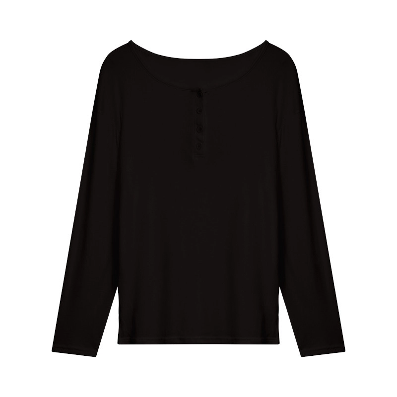 ALPLUME T