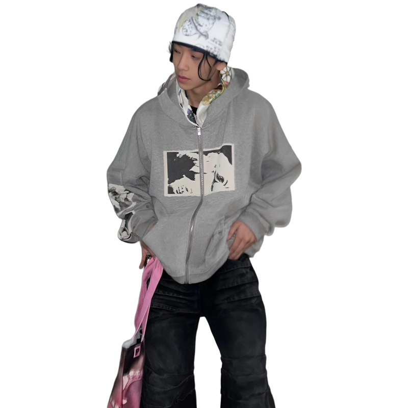 YGHOME OFFICIAL cleanfit