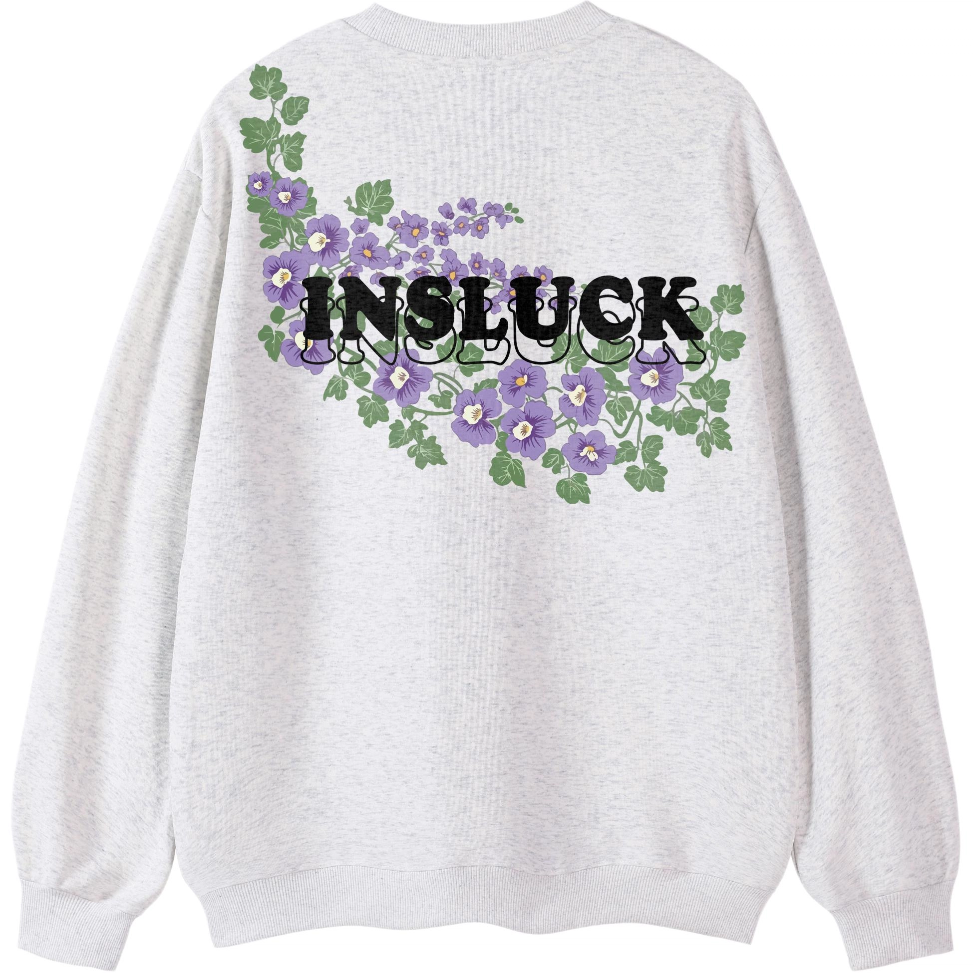 INS inslogo