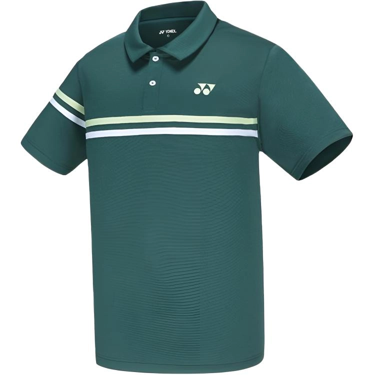 YONEX POLO