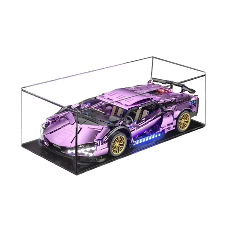 800pcs DMY-JMPX-34