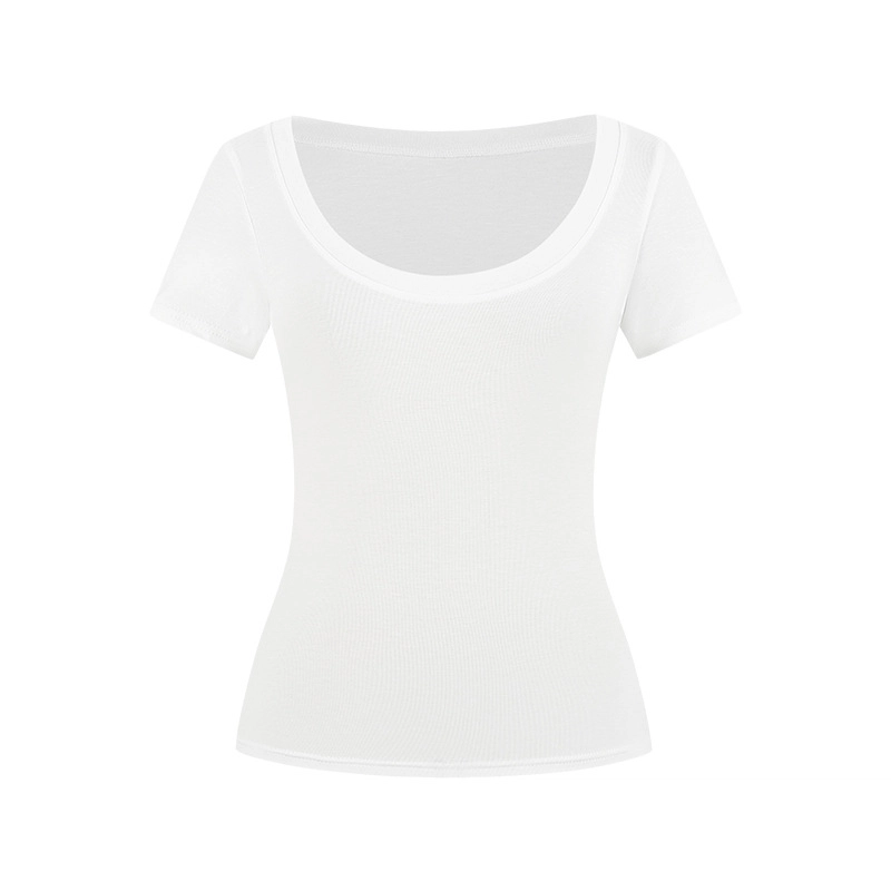 ALPLUME T