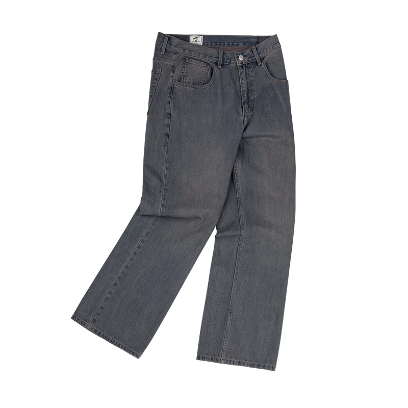 IDLT 12.5oz A2021M