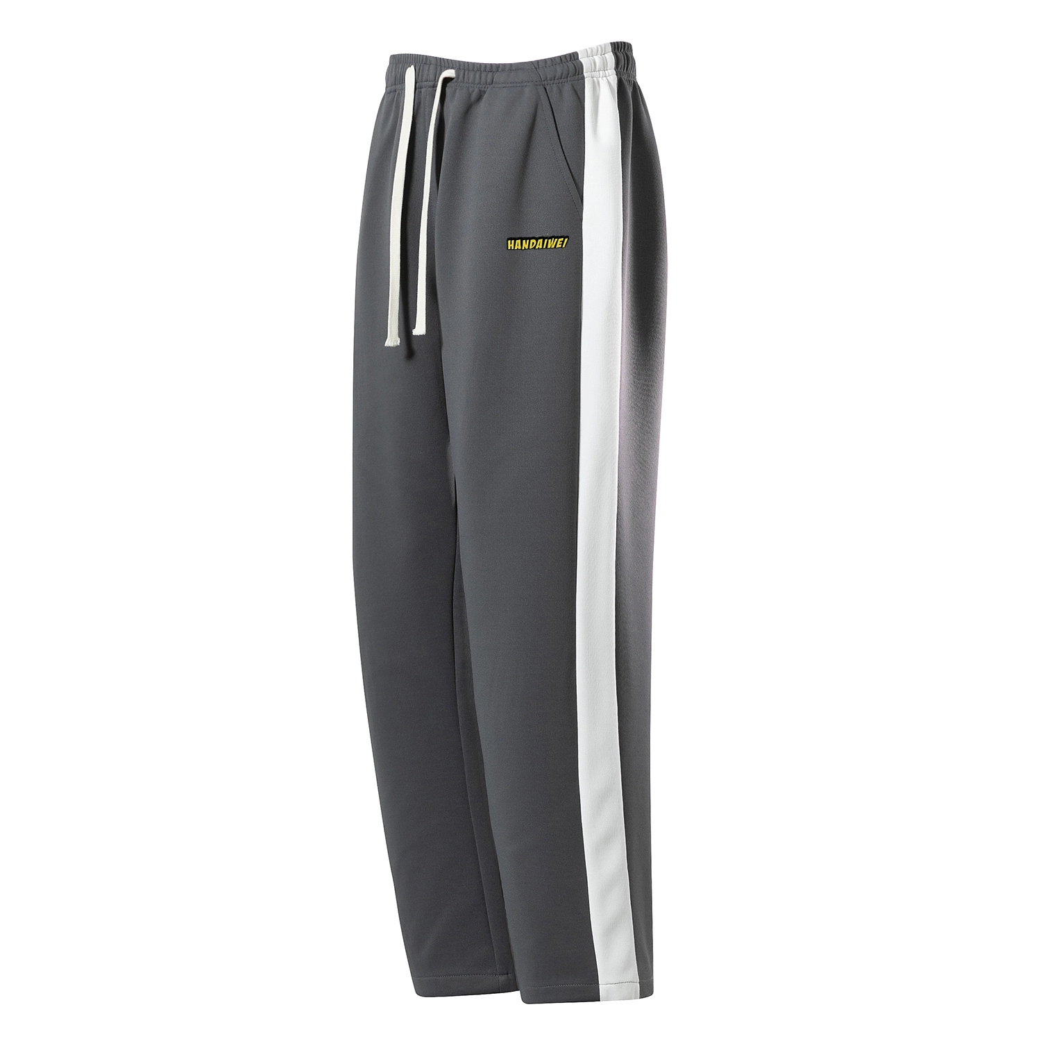 HANDAIWEI cleanfit