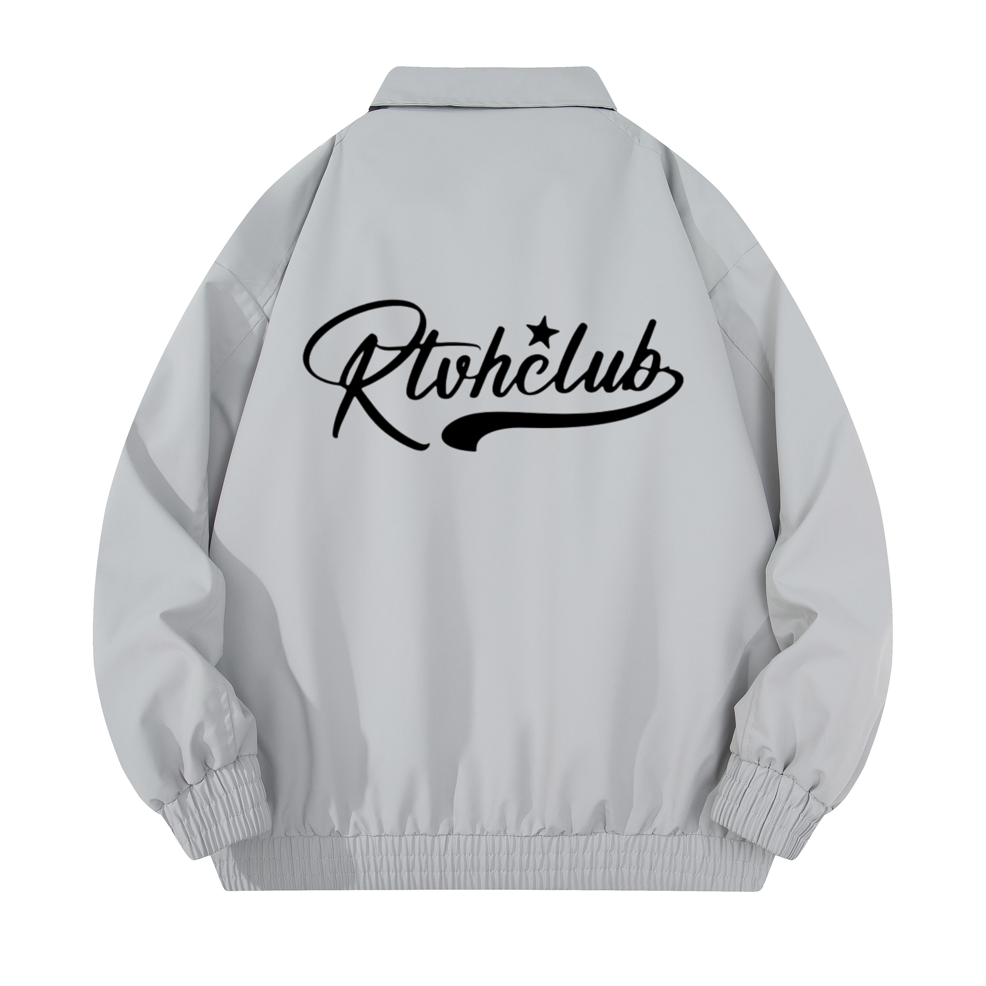 RTVH