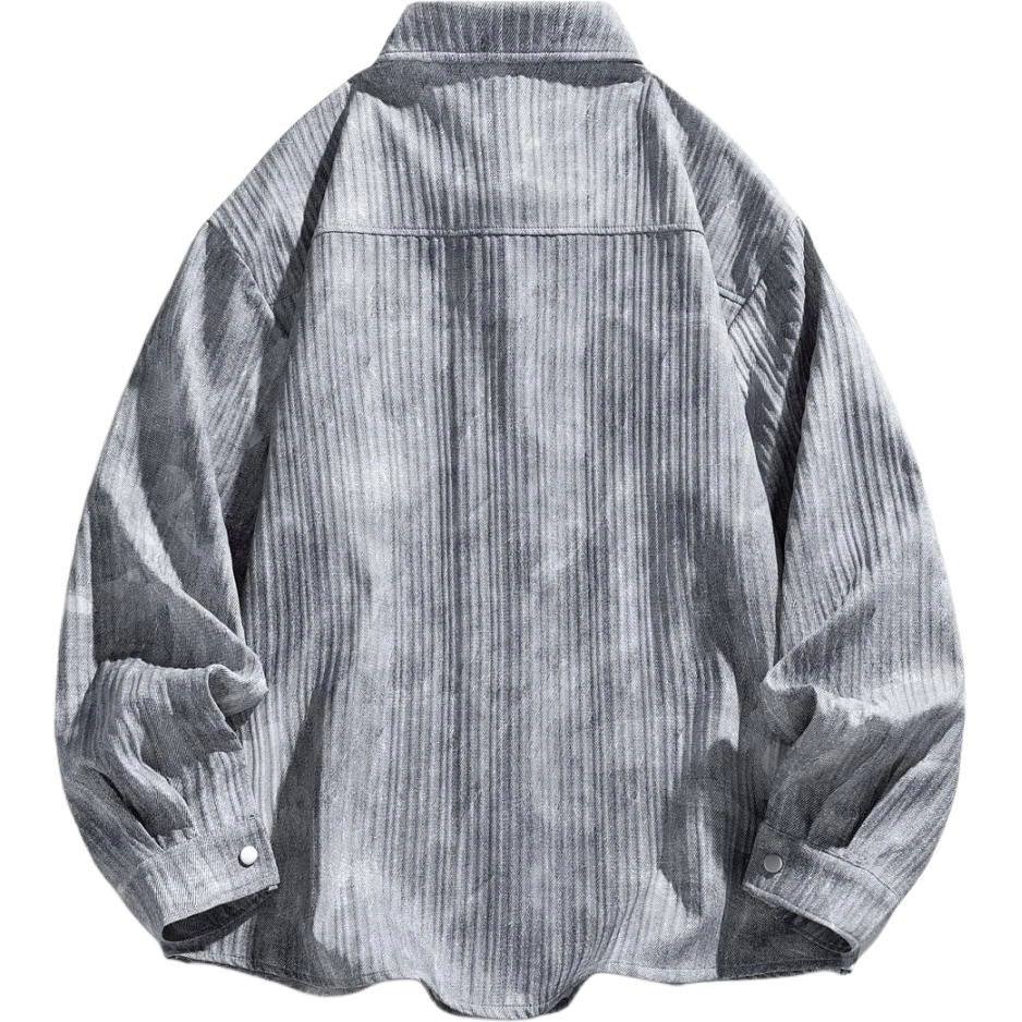 M-8XL300SCHEPPERHEYN clean fit