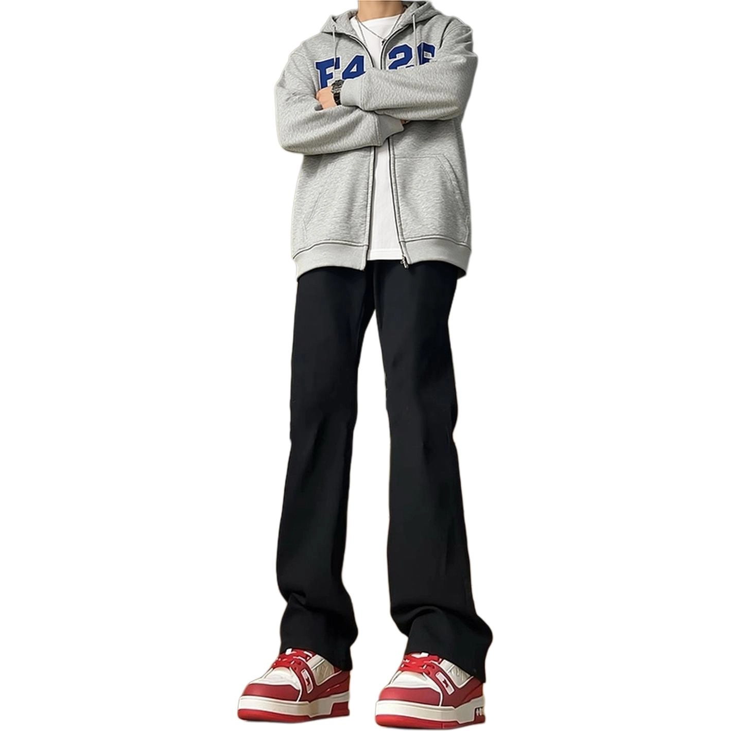 MRDONG