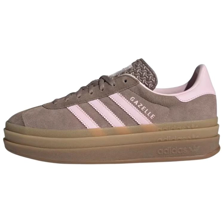 adidas originals GAZELLE BOLD