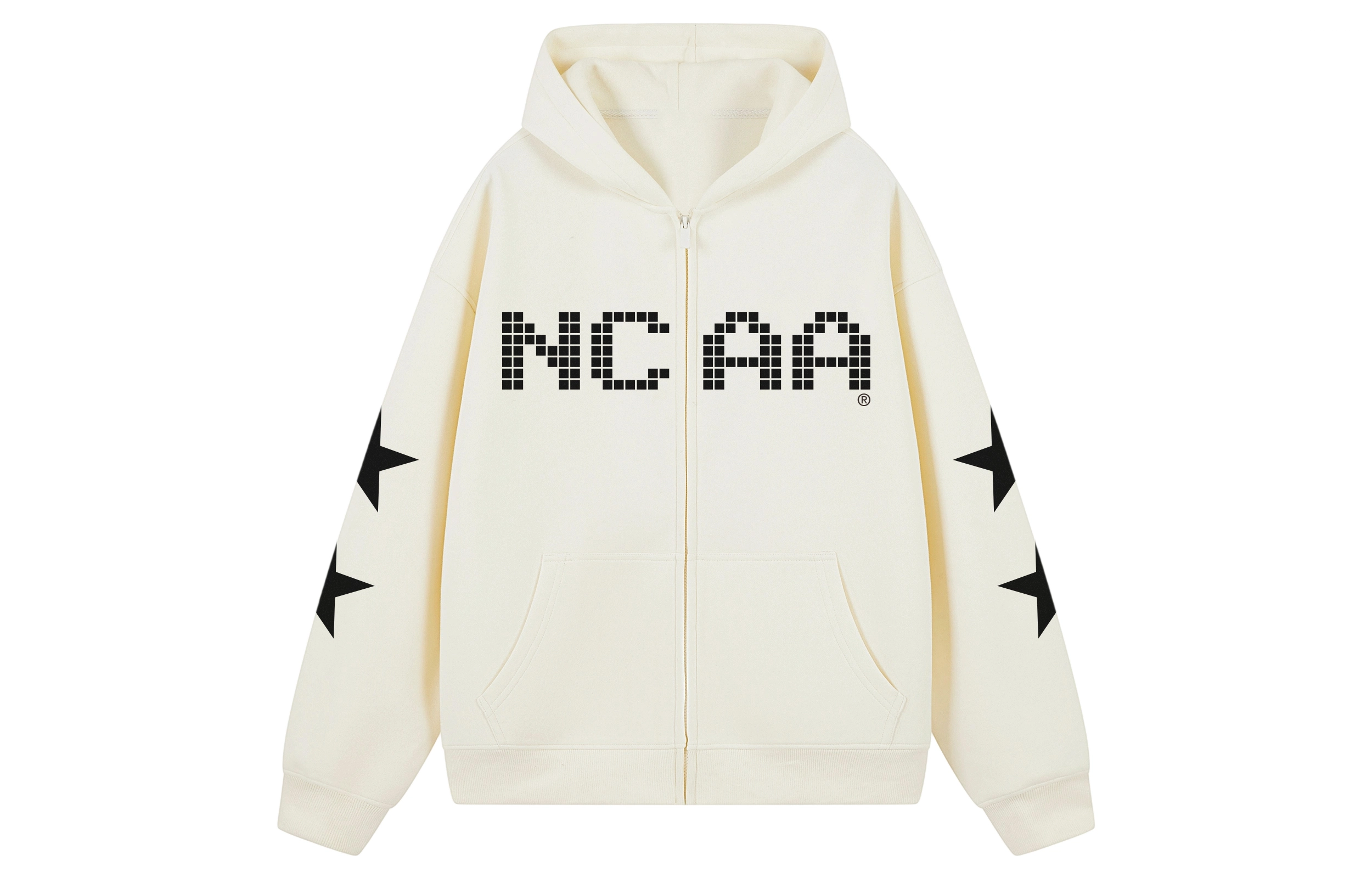 NCAA logo