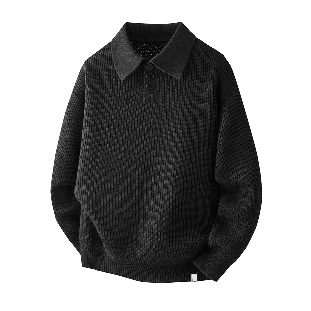 PAL ONGACO Polo