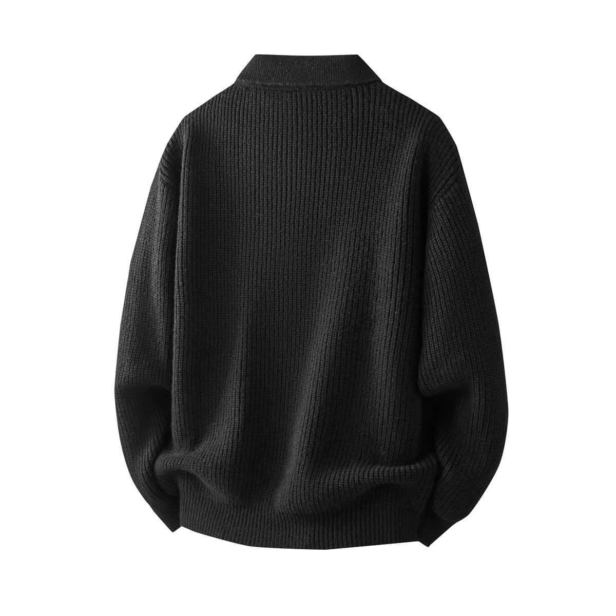 PAL ONGACO Polo