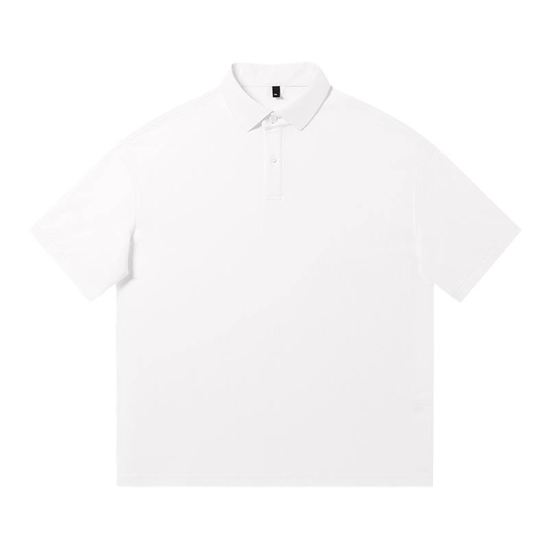 HEISU Polo
