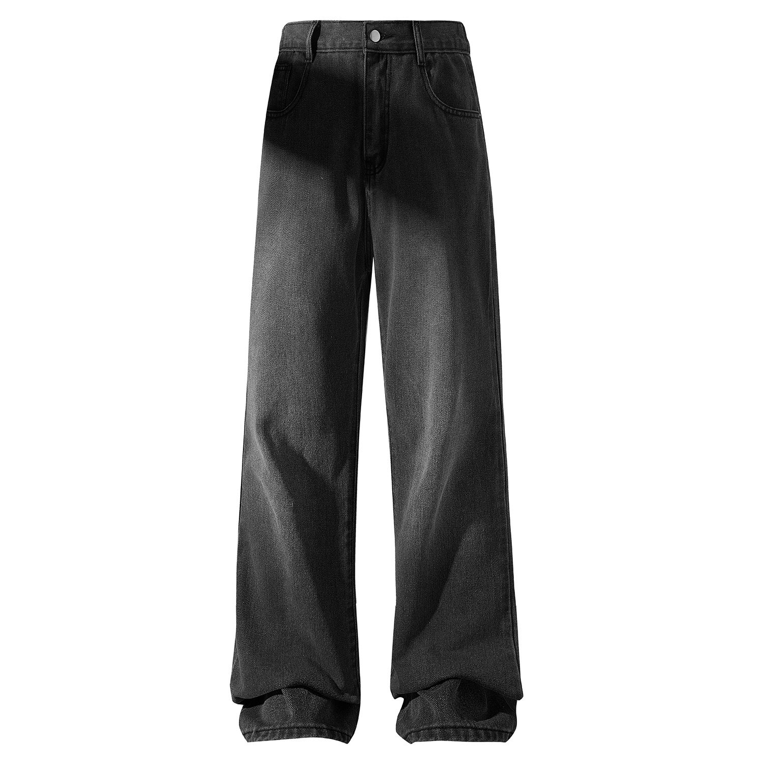 JEANSWEST cleanfit