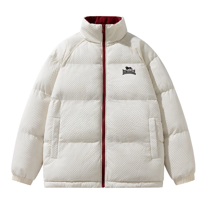LONSDALE