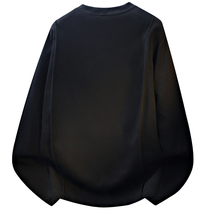 cleanfitTYICHEN T