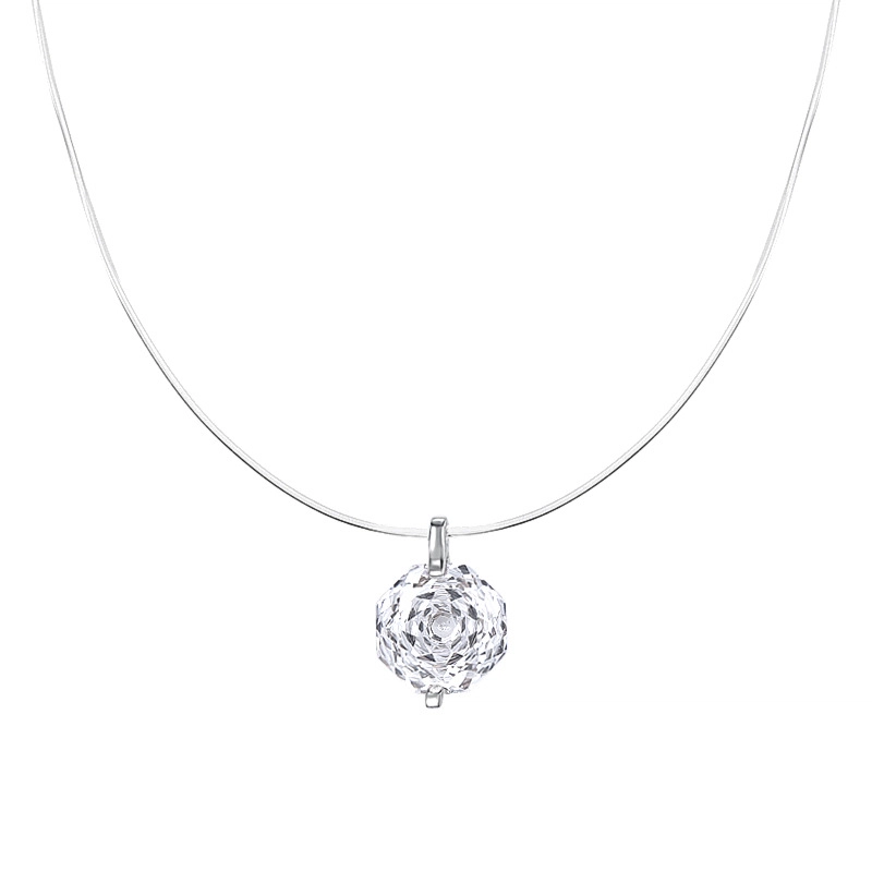 MONI JEWELLERY 925