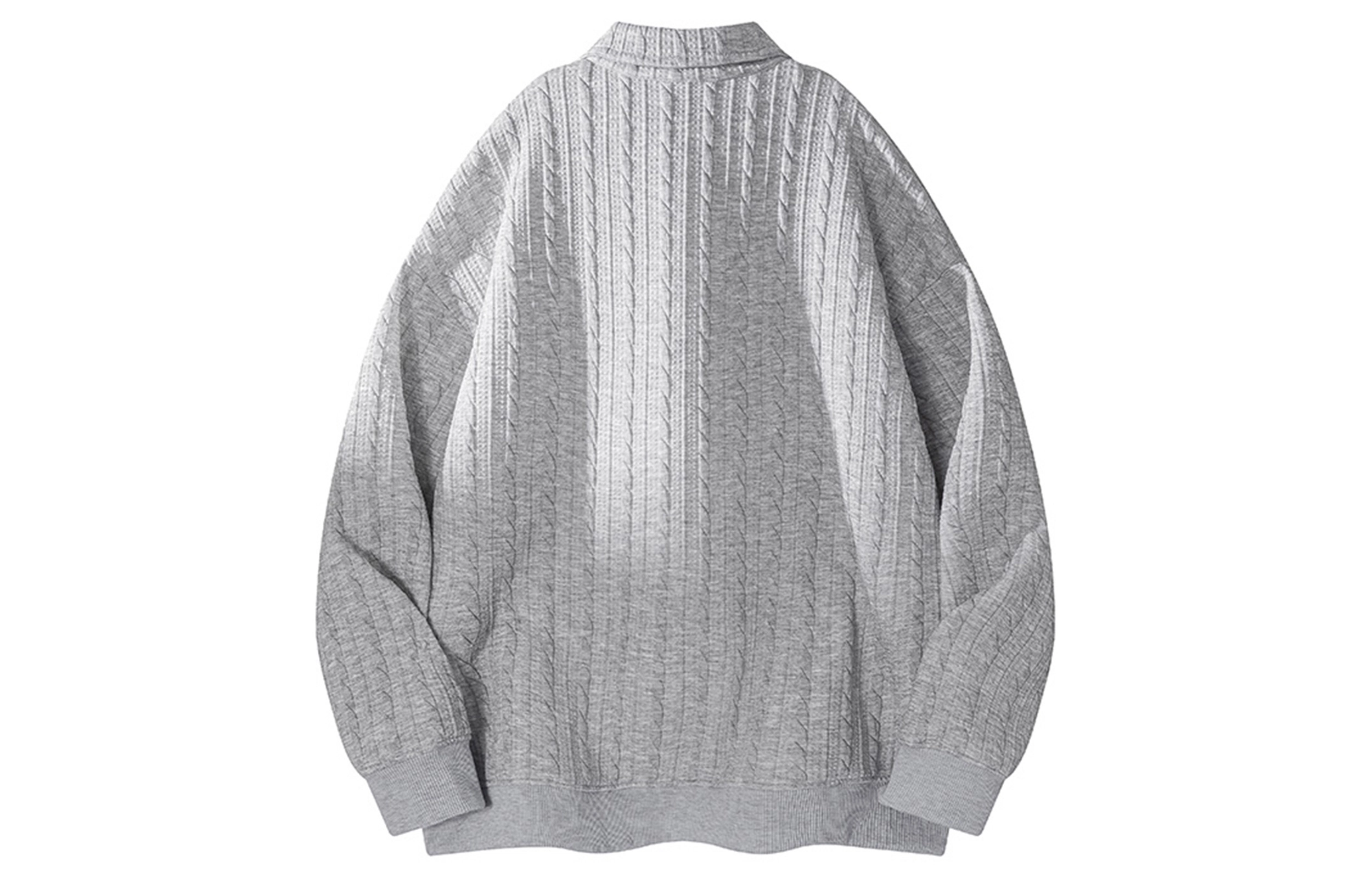 struggle vintage95 Polocleanfitvibe