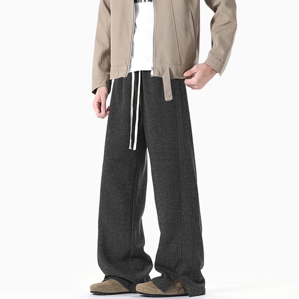ICVBL cleanfit