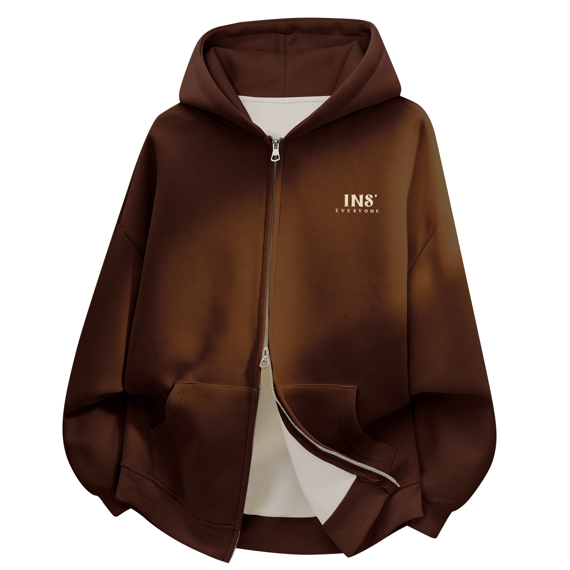 INS 400g