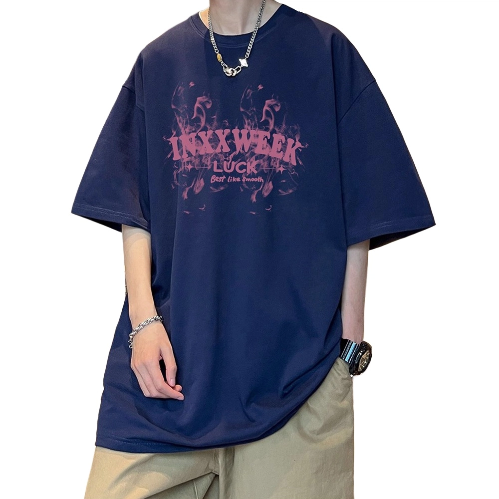 EDRPIUS T