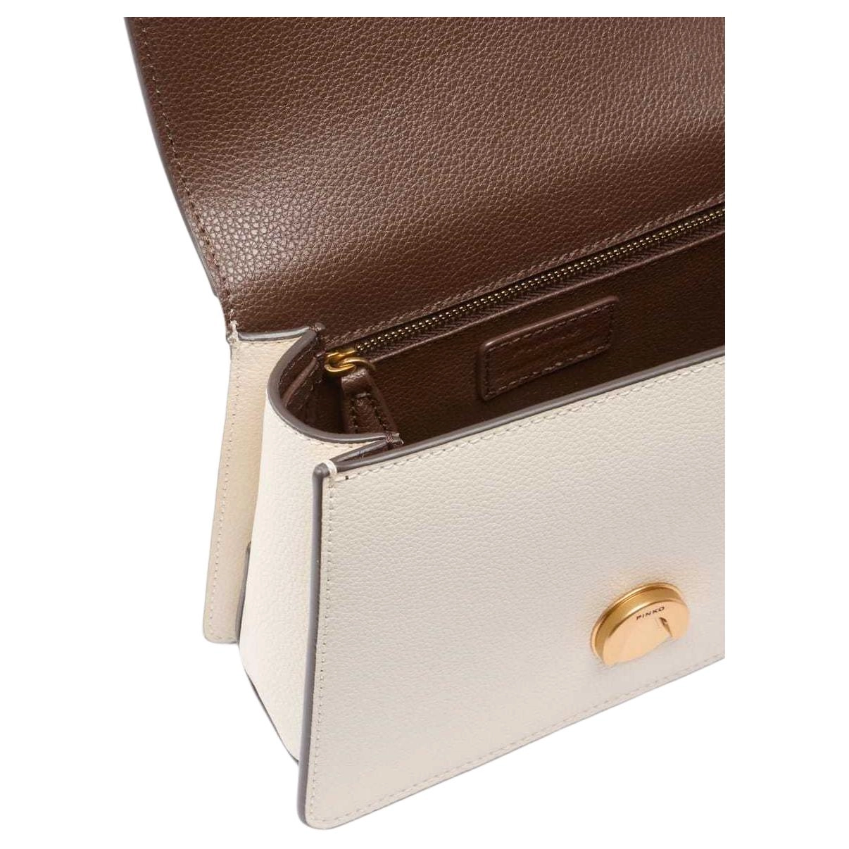 PINKO Top Handle Light