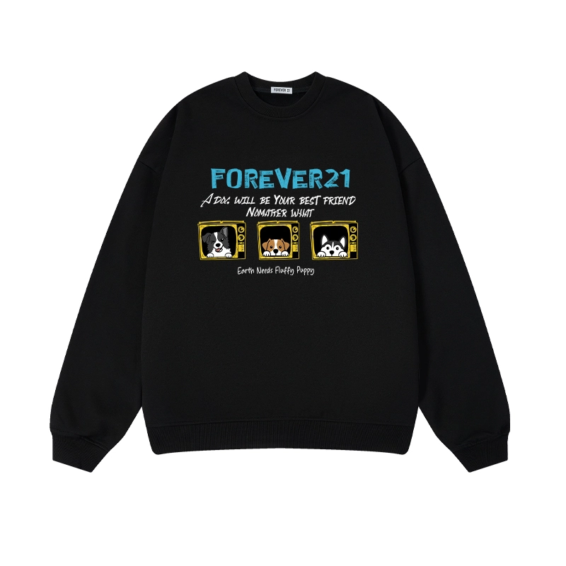 FOREVER 21 FOREVER 21