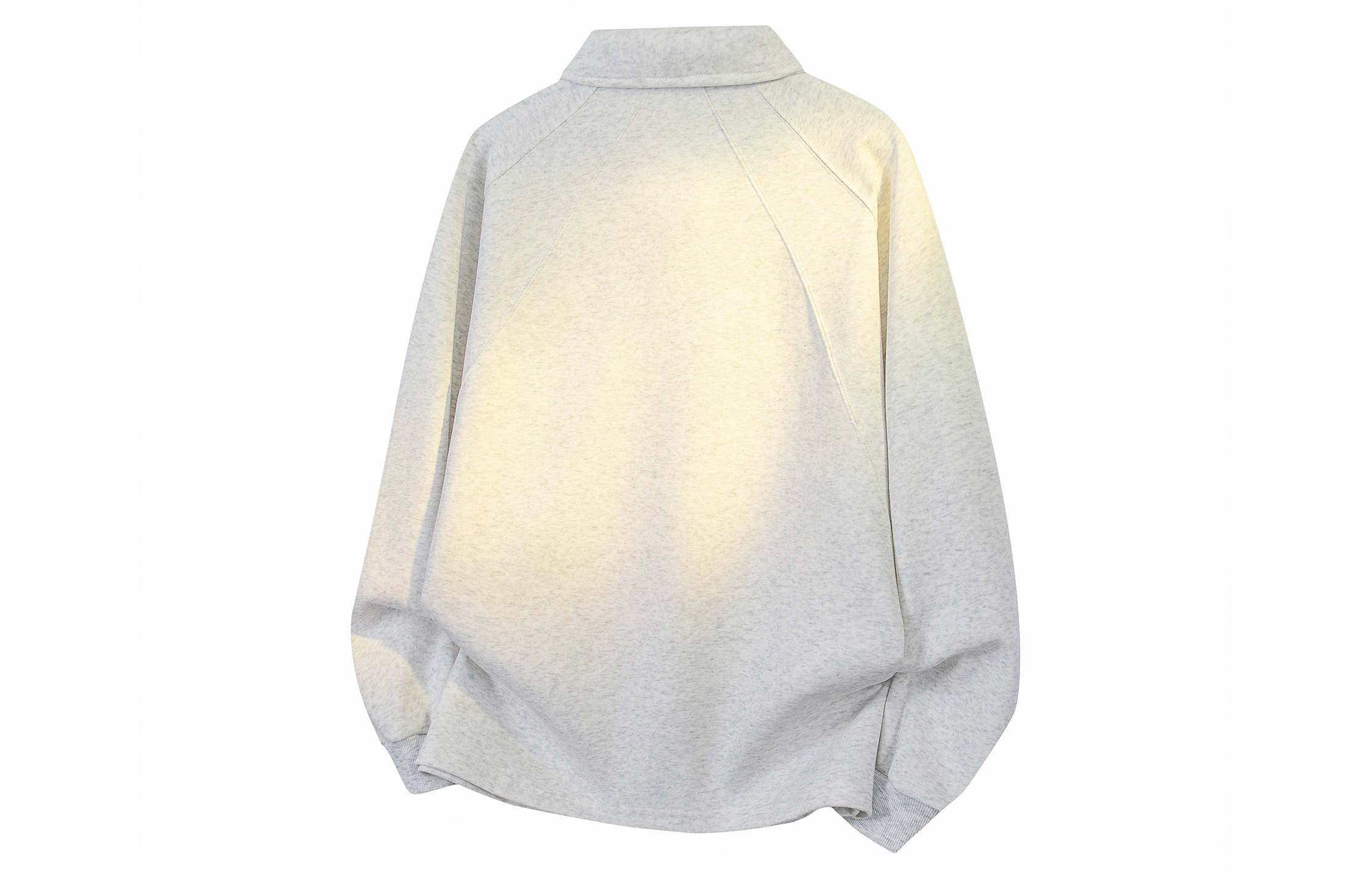 LONSDALE Polo
