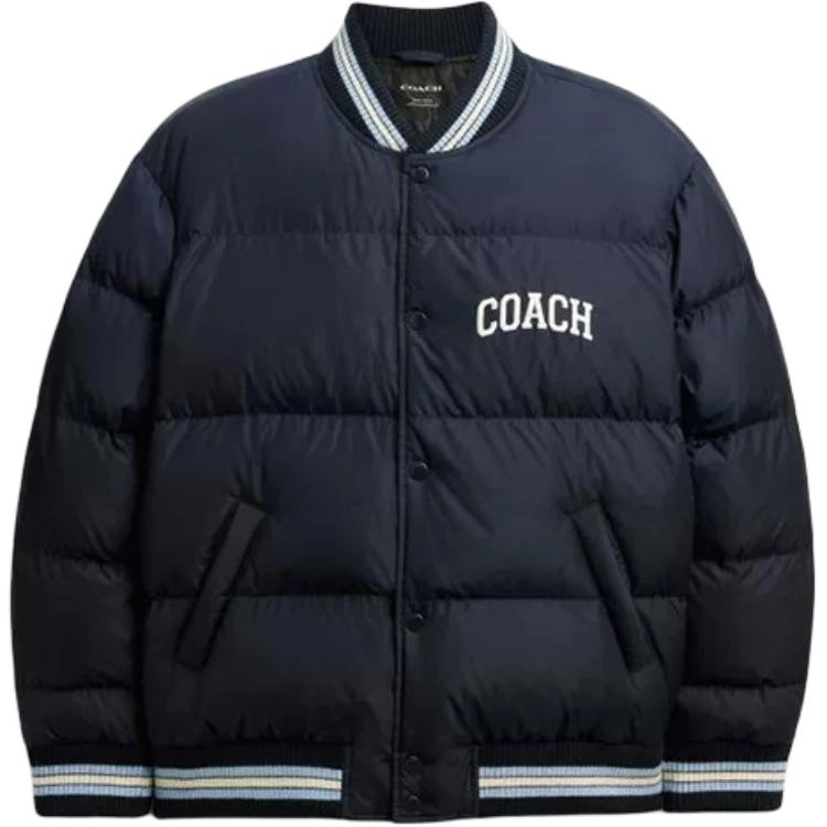 COACH FW25