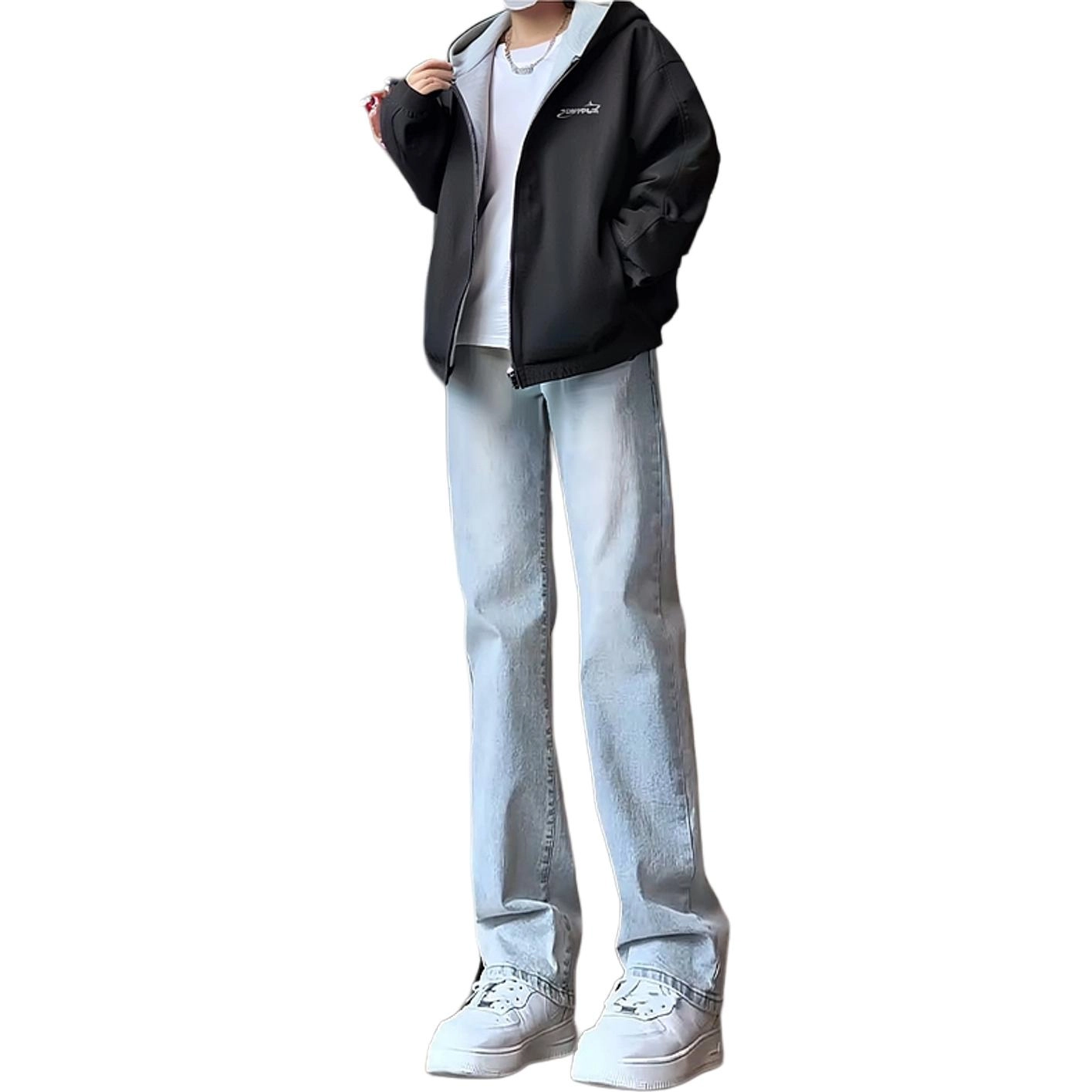 MRDONG