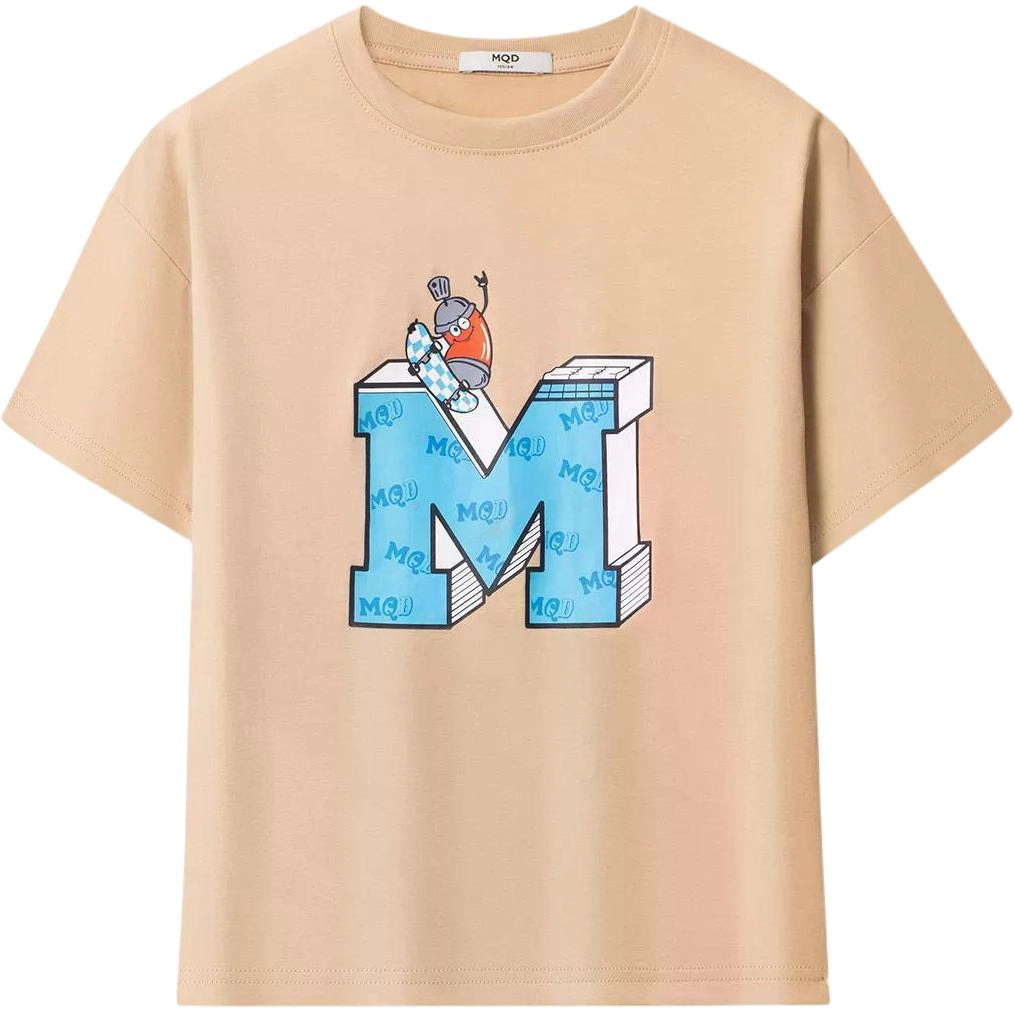 MQDT