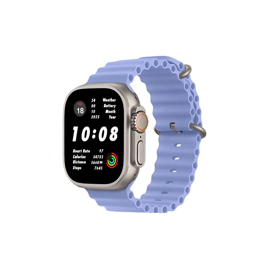 Apple watchultra2 S9S8S10
