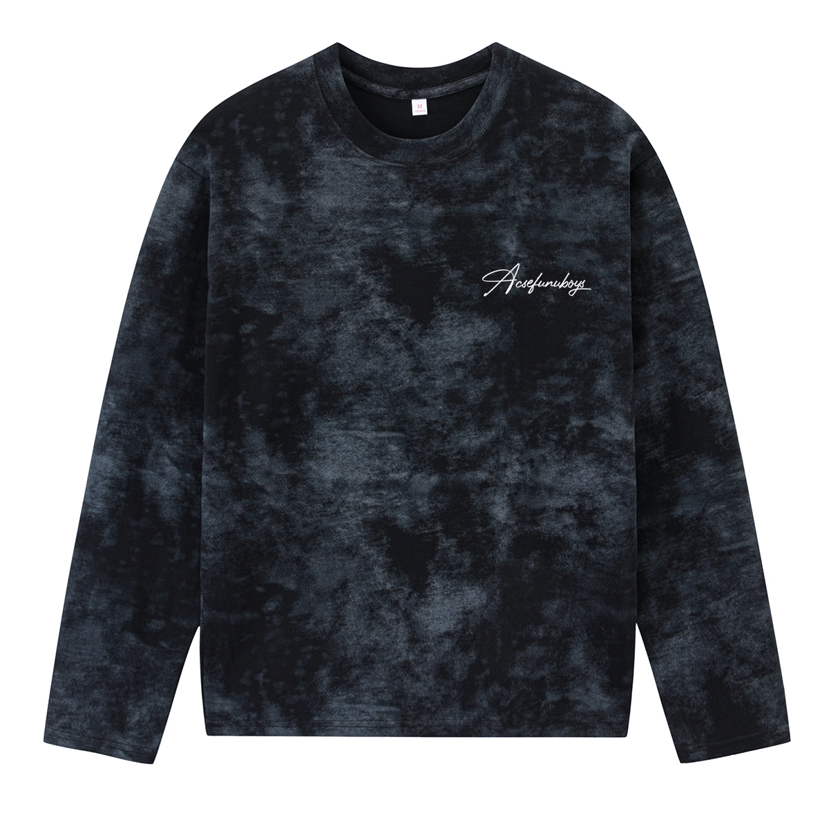 FRLMK T