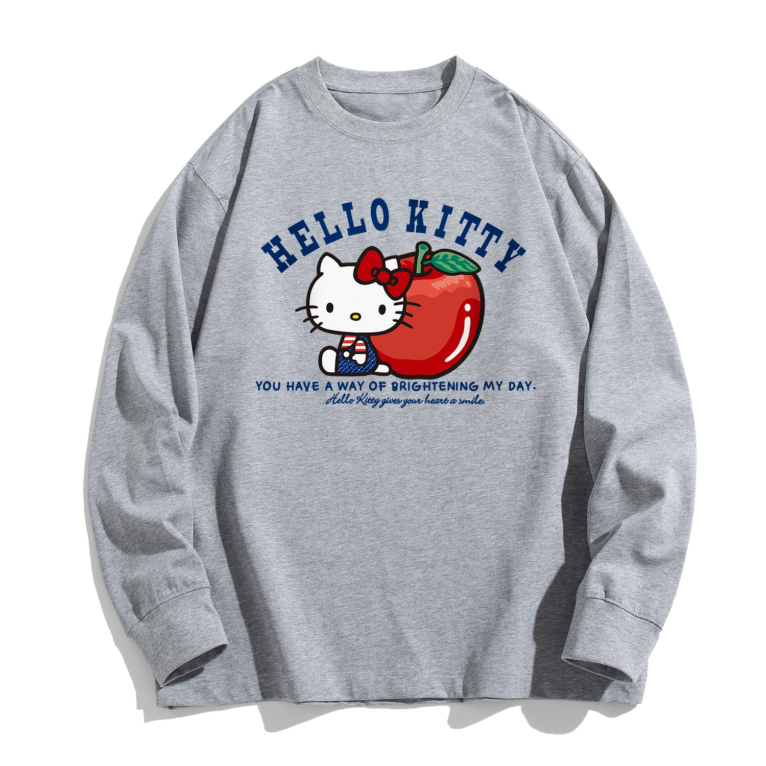 Sanrio x Hello Kitty T