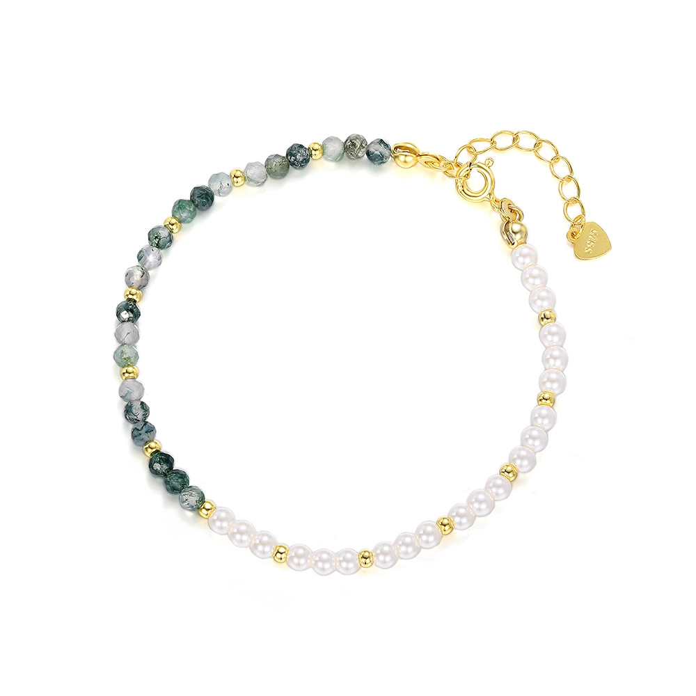 MONI JEWELLERY 925
