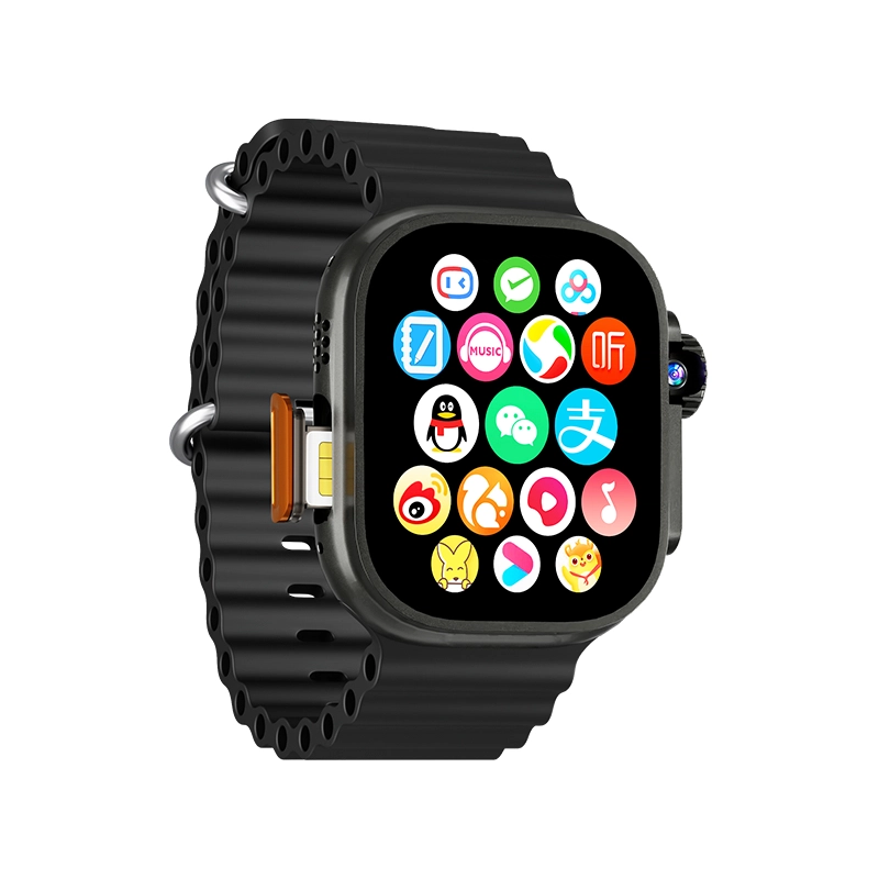 S11UltraProMax app