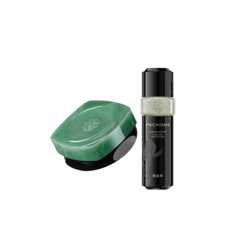 45ml+50g