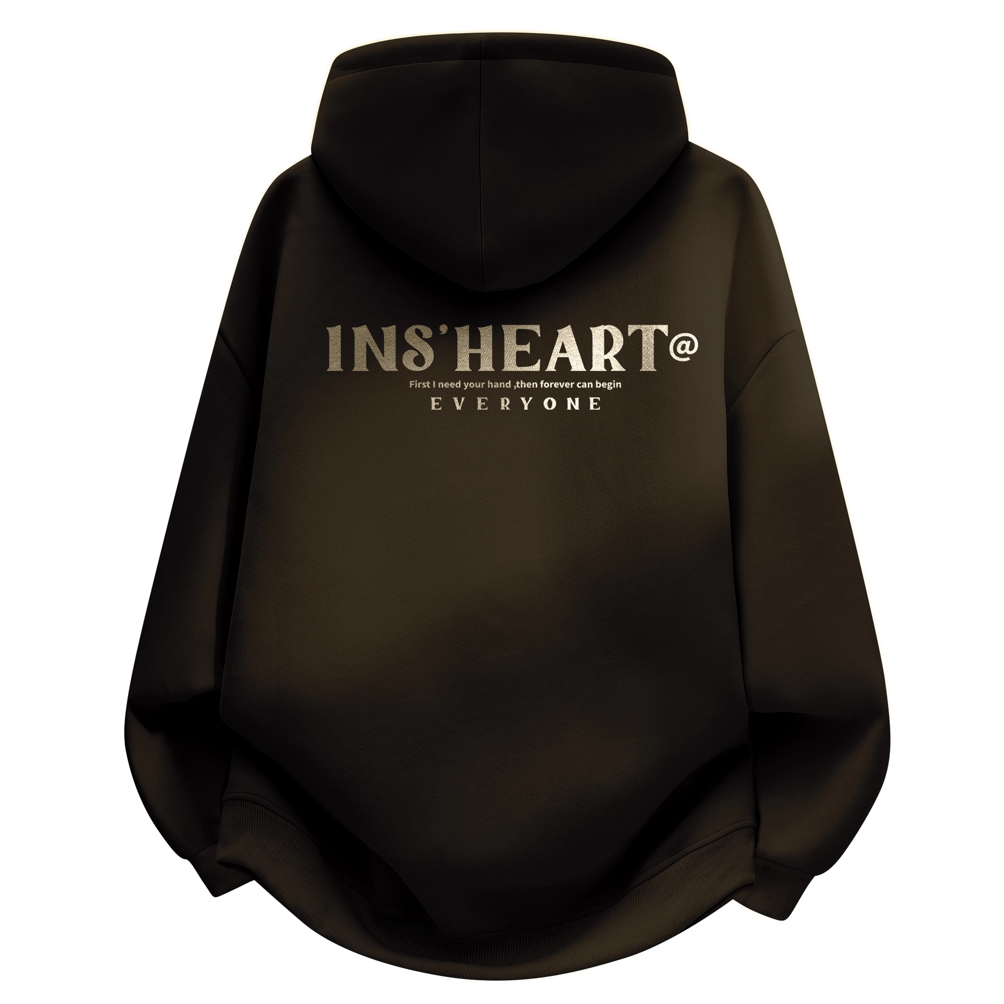 INS 400g
