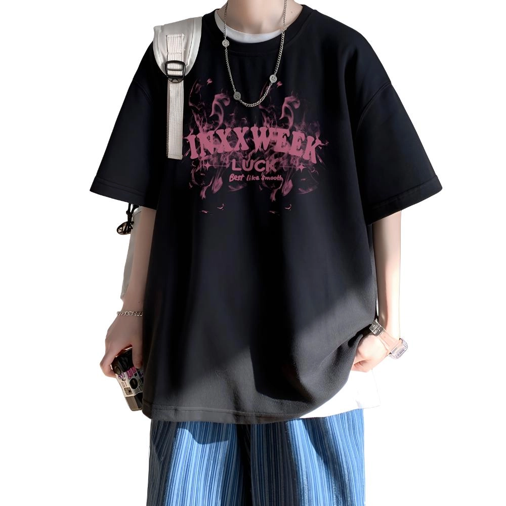 EDRPIUS T