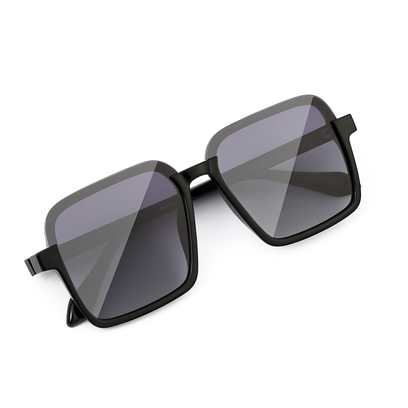 VEGOOS GLAMOUR TR