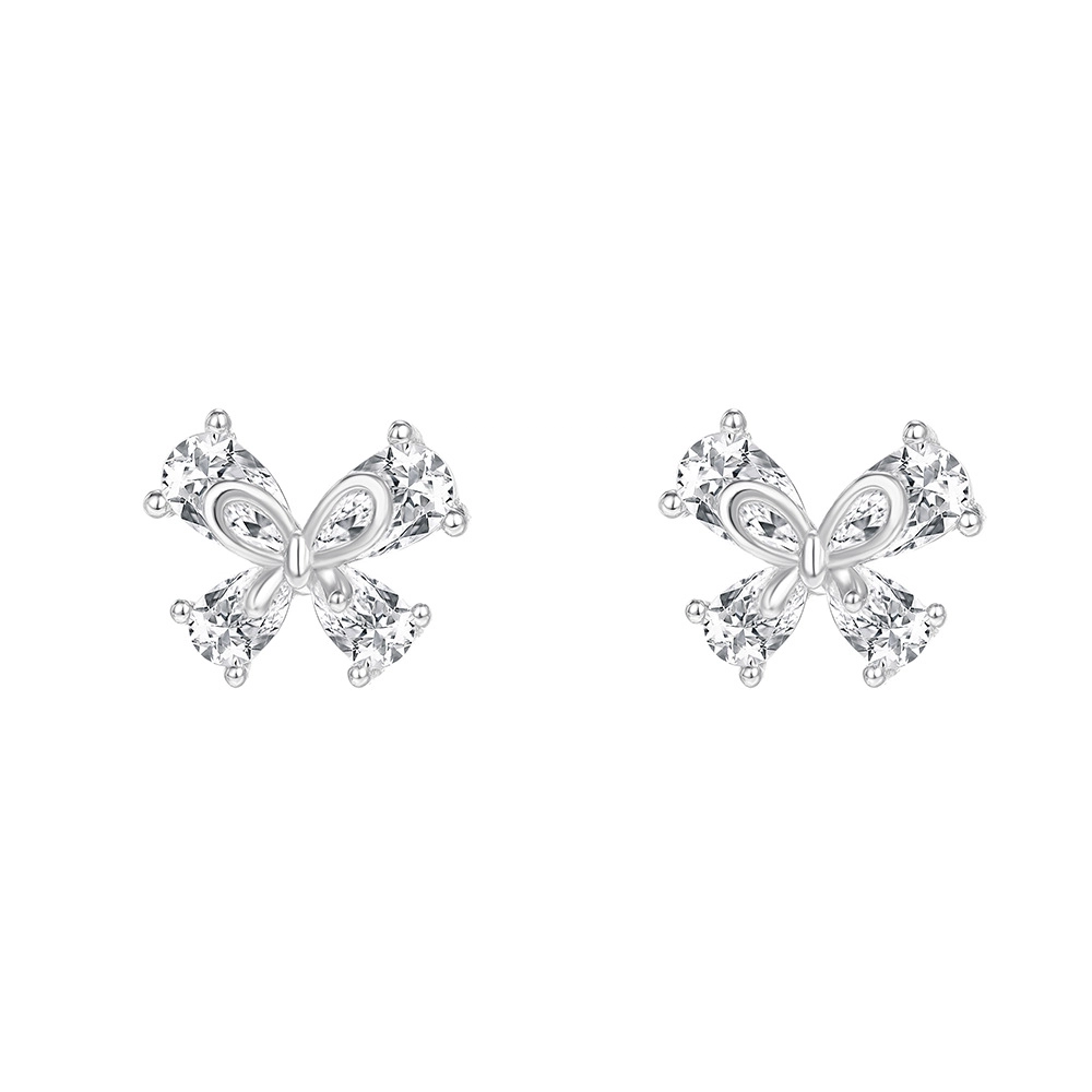 MONI JEWELLERY INS S925