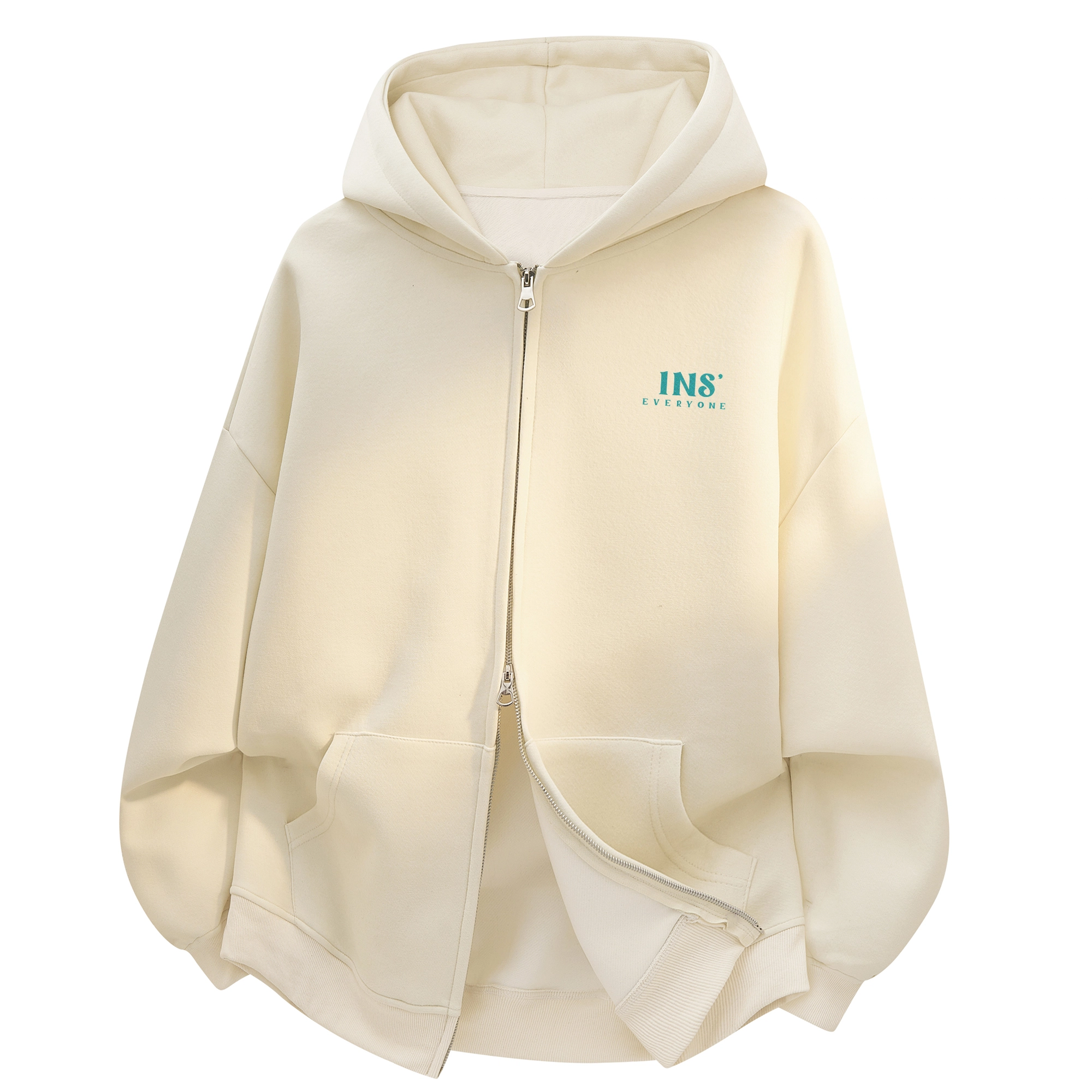 INS 400g