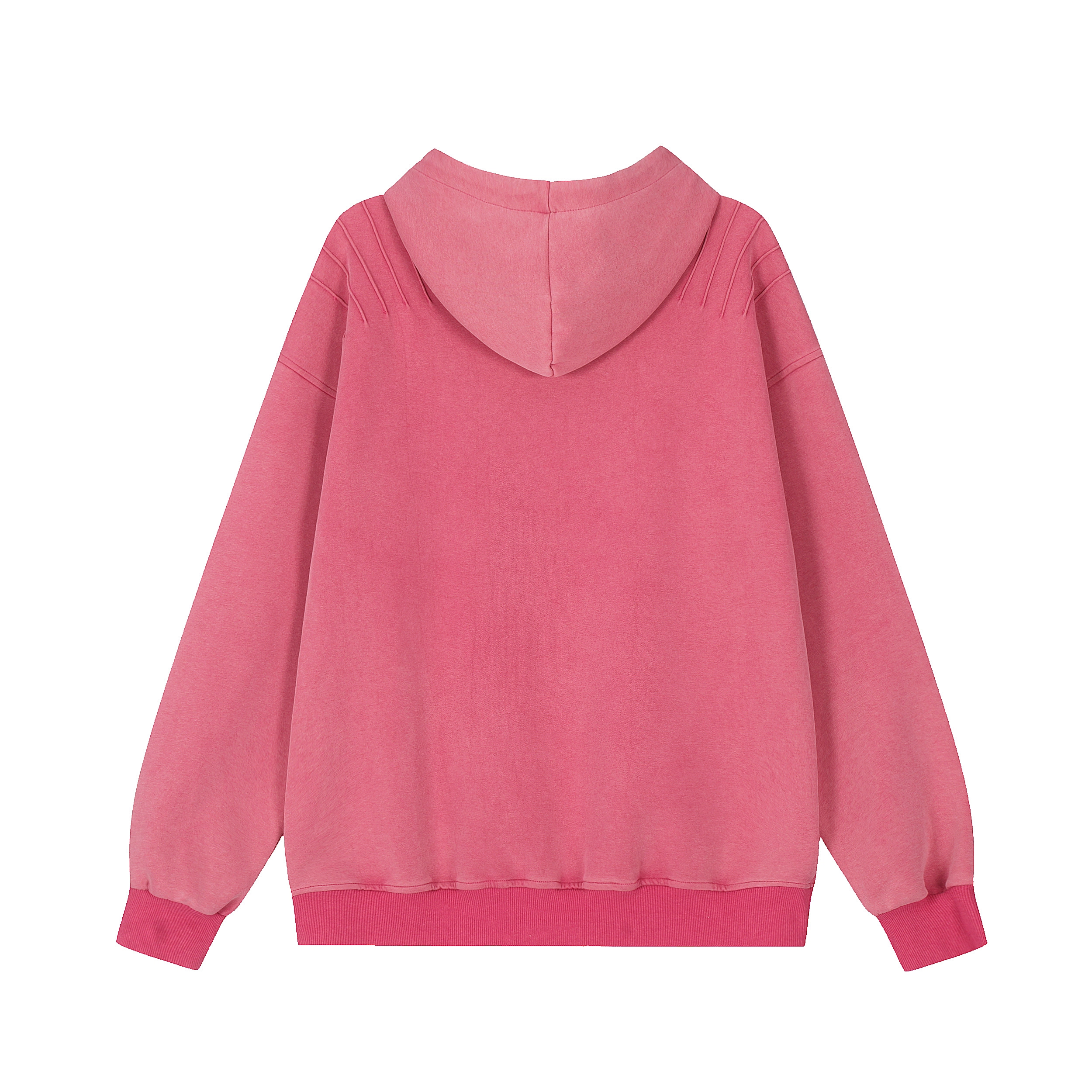 Ant Studio oversize2025
