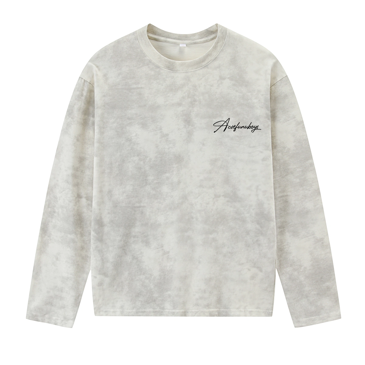FRLMK T