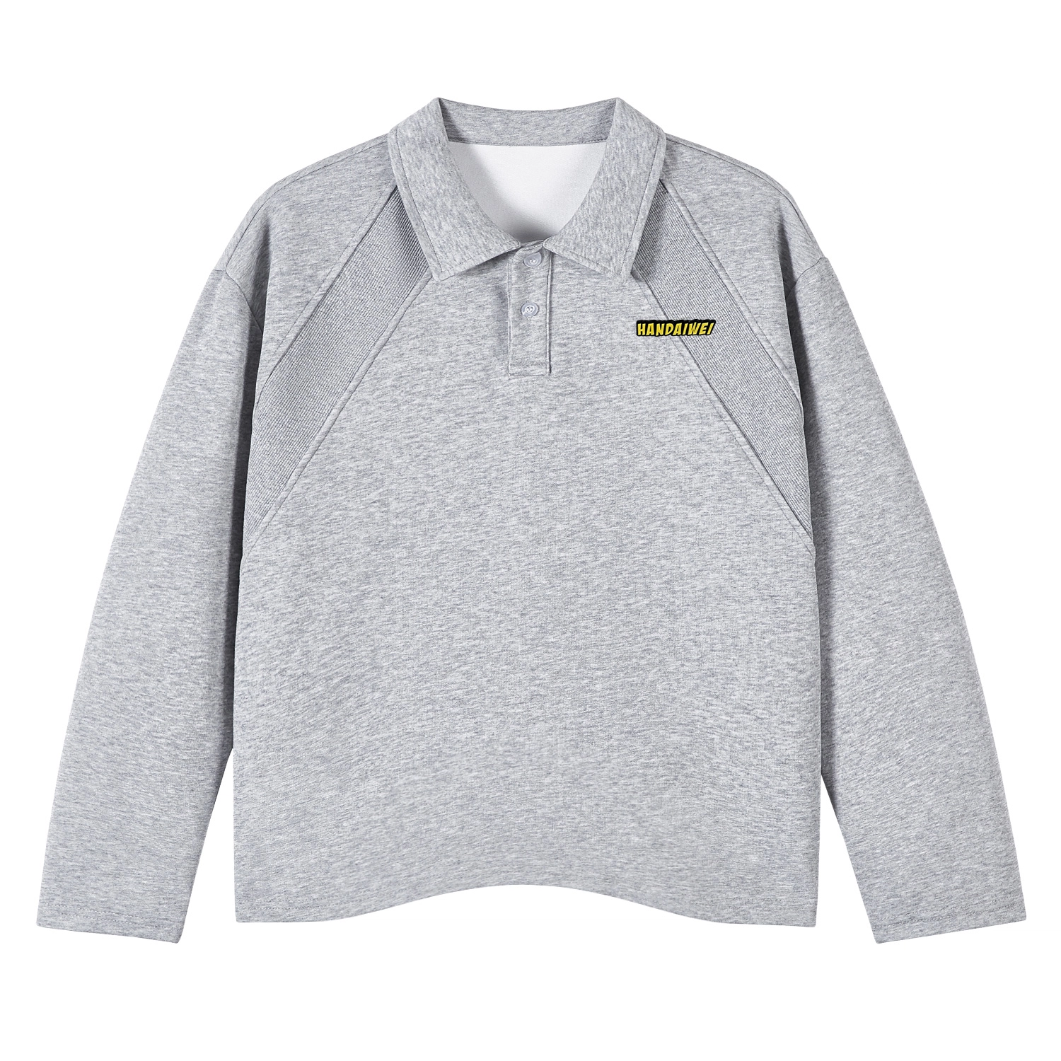 HANDAIWEI Polo