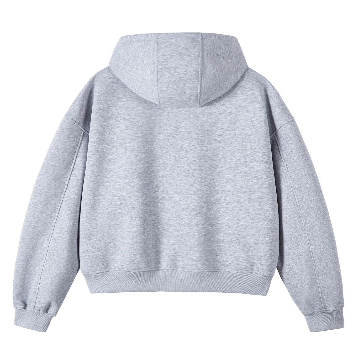 HANDAIWEI oversize