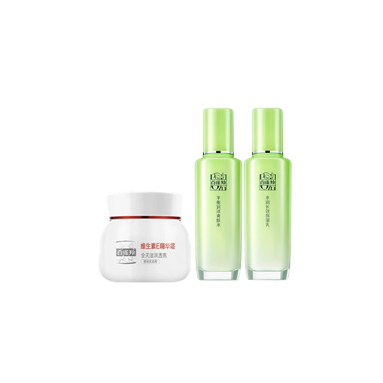 100g+100ml+100ml