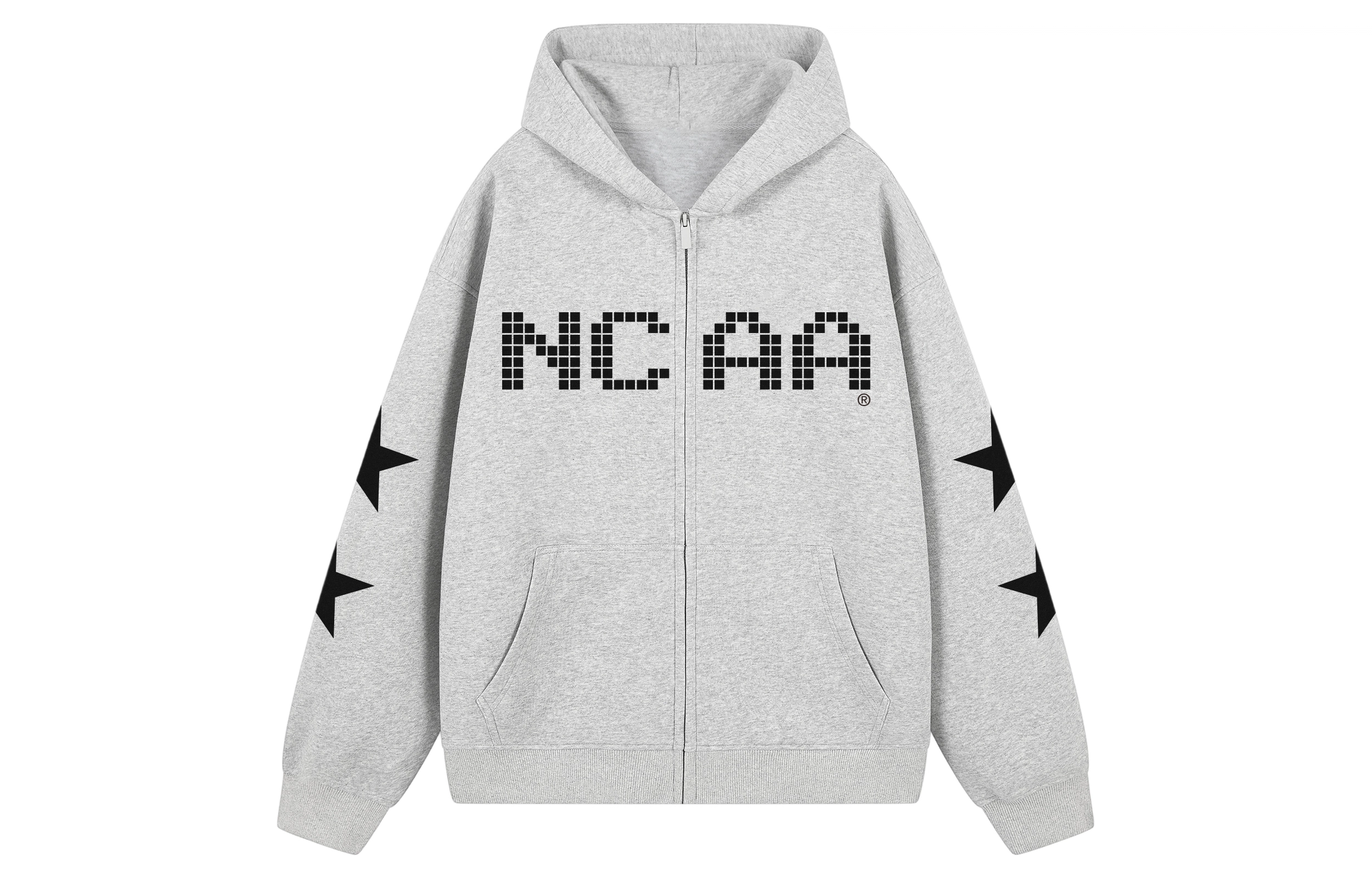 NCAA logo