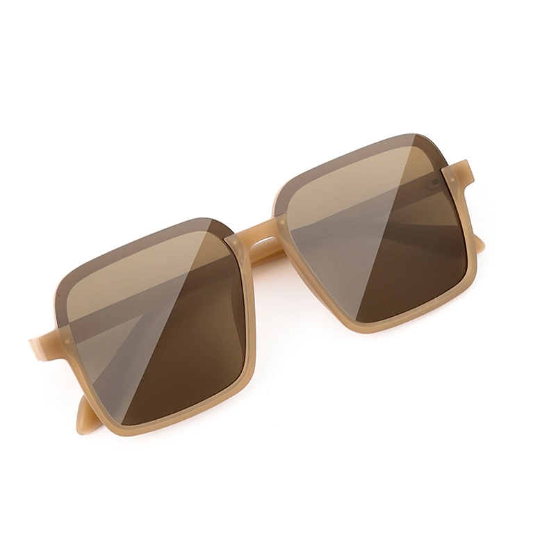 VEGOOS GLAMOUR TR